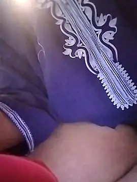 JuicyBigcockxh online show from 10/04/25, 02:48