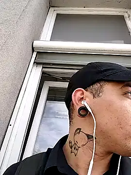 JuicyBigcockxh online show from 10/08/25, 01:31