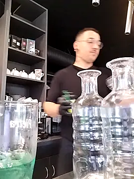 JuicyBigcockxh online show from 10/18/25, 12:06