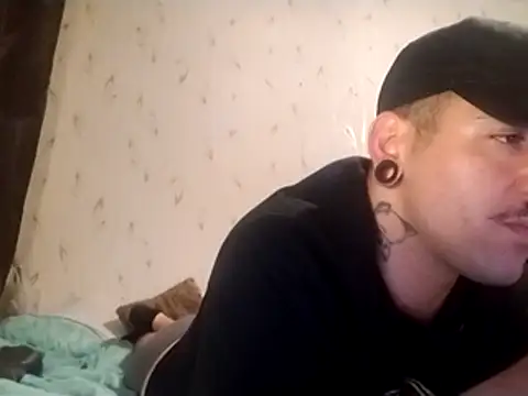 JuicyBigcockxh online show from 10/27/25, 11:31