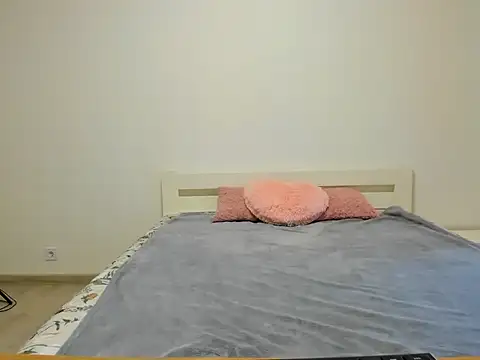 marylips online show from 11/12/25, 08:48