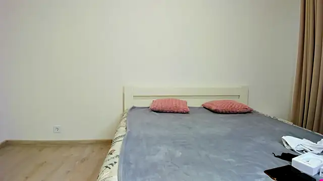 marylips online show from 12/03/25, 01:20