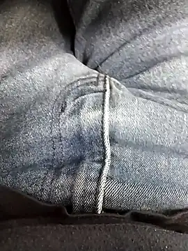 Ajayy01 online show from 09/09/25, 10:37