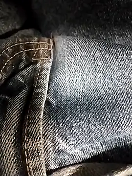 Ajayy01 online show from 09/10/25, 09:42