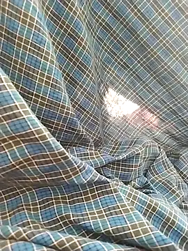 Ajayy01 online show from 09/19/25, 07:10