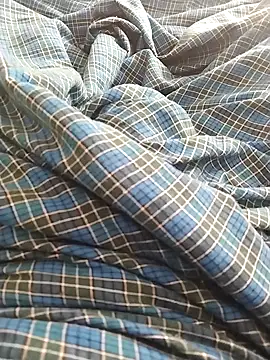 Ajayy01 online show from 10/04/25, 09:07