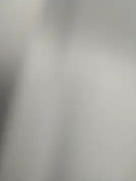 Ajayy01 online show from 10/17/25, 06:38