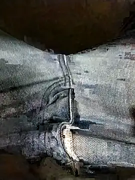 Ajayy01 online show from 11/10/25, 10:14