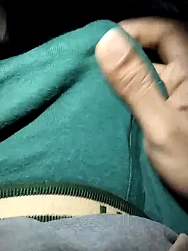 Ajayy01 online show from 11/29/25, 03:26