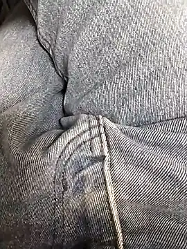 Ajayy01 online show from 01/12/26, 03:50