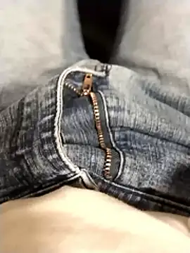 Ajayy01 online show from 01/13/26, 03:39