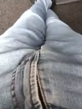 Ajayy01 online show from 02/18/26, 11:28