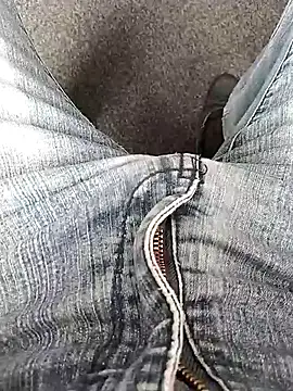 Ajayy01 online show from 02/20/26, 11:22