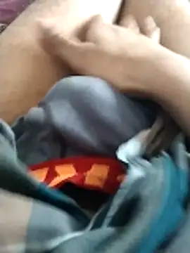 Ajayy01 online show from 02/28/26, 01:56