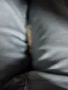 Ajayy01 online show from 03/03/26, 07:14