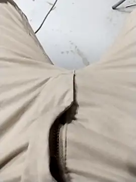 Ajayy01 online show from 03/13/26, 09:49