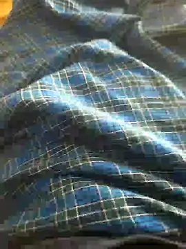Snapshot of Ajayy01 chatting on 06/13/26, 05:44 Ajayy01 online show from 06/13/26, 05:44