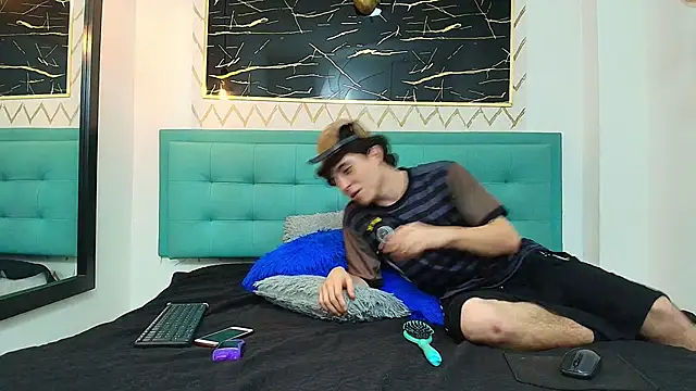 dia fax18 online show from 09/11/25, 03:28