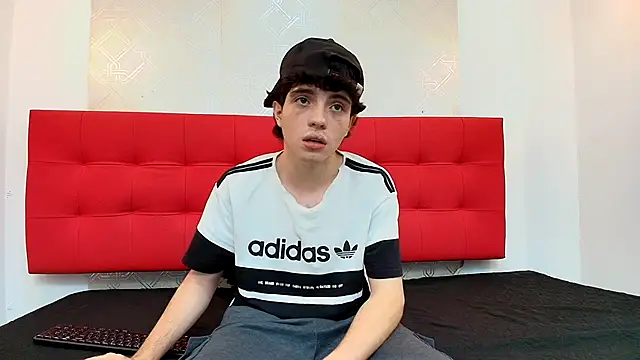 dia fax18 online show from 09/12/25, 12:16