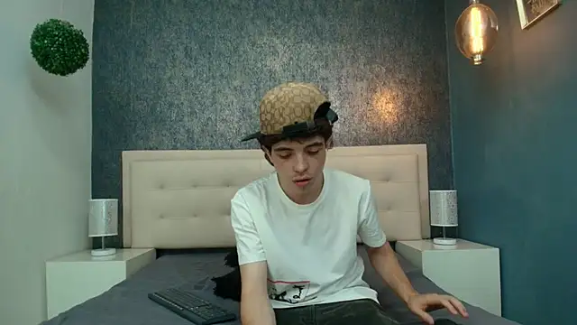 dia fax18 online show from 09/13/25, 12:05