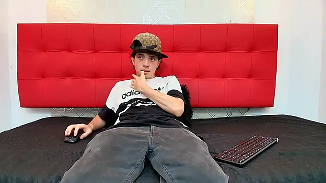 dia fax18 online show from 09/16/25, 12:28