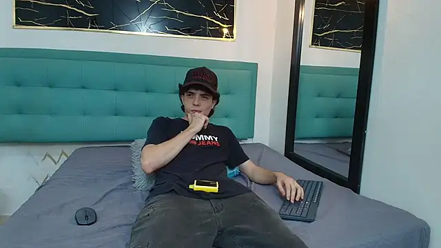 dia fax18 online show from 10/20/25, 07:58