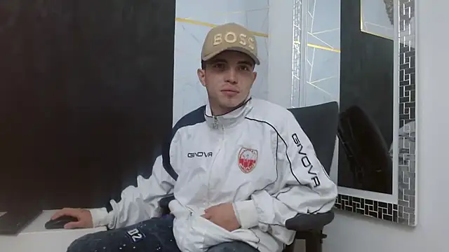 dia fax18 online show from 01/13/26, 09:14