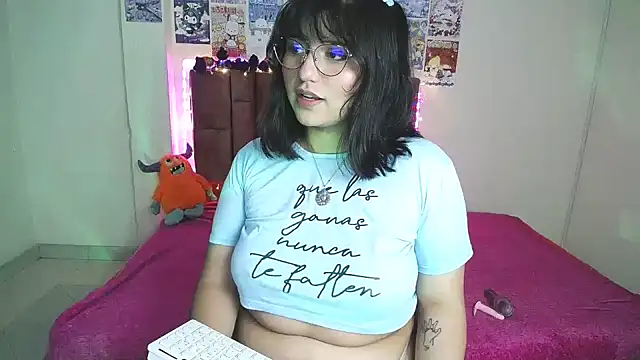 saragon1 online show from 09/30/25, 05:18