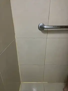 donvergamx online show from 09/12/25, 06:30