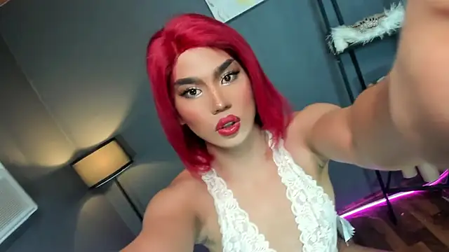 SexGoddess Seraphina online show from 09/28/25, 12:10