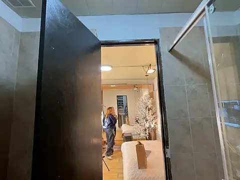 CamilleMilano online show from 09/14/25, 05:28