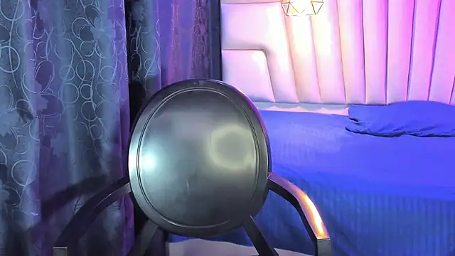 Kaorii Lee online show from 09/25/25, 12:09