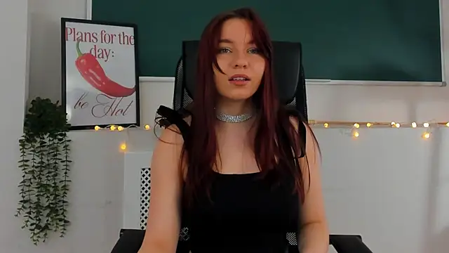 Snapshot of NoraHaynes chatting on 04/20/26, 03:09 NoraHaynes online show from 04/20/26, 03:09