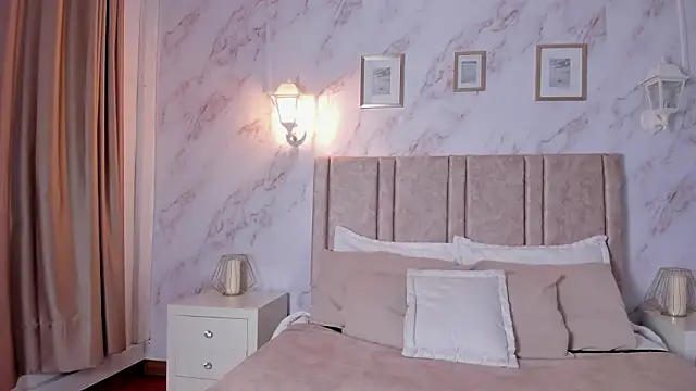 Paula And online show from 02/27/26, 11:43