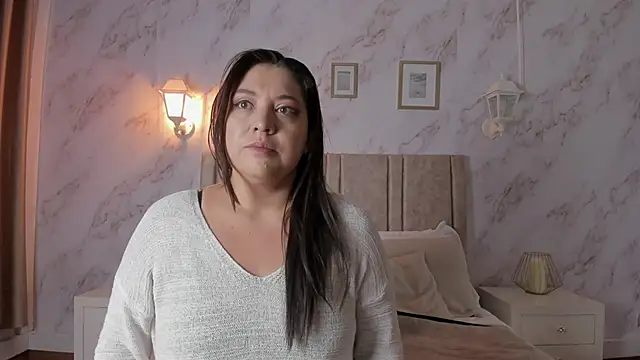 Paula And online show from 03/01/26, 11:12