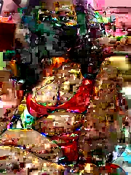 shalubhabhi69 online show from 10/16/25, 07:37