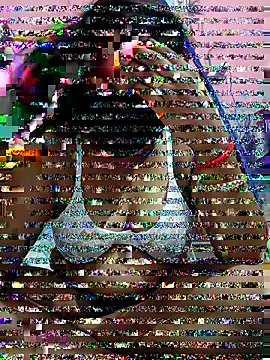 shalubhabhi69 online show from 05/09/26, 07:08