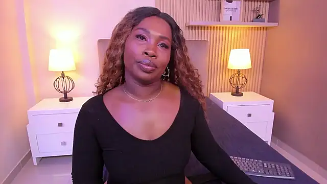 SerenaWinslow online show from 01/14/26, 12:00