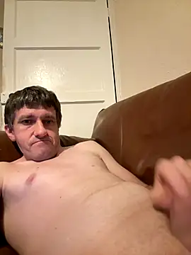 pauld344343 online show from 09/16/25, 08:32