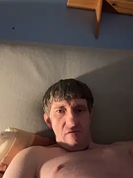 pauld344343 online show from 11/18/25, 12:16