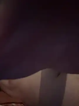 pauld344343 online show from 02/14/26, 07:21