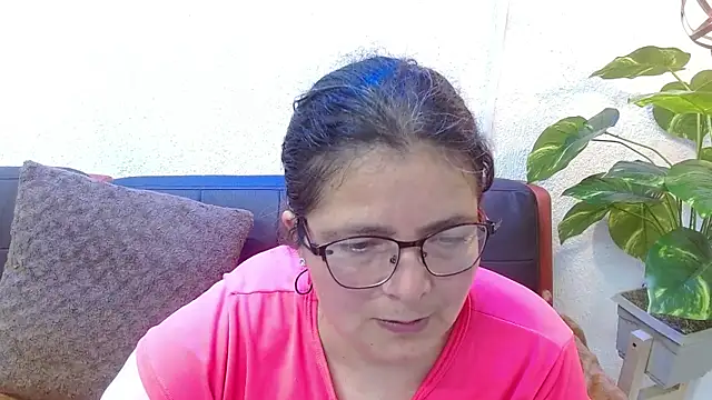 Linda banks  online show from 11/08/25, 09:24