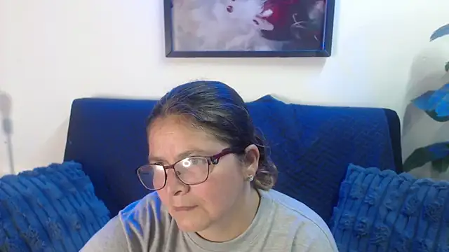 Snapshot of Linda_banks_ chatting on 01/09/26, 01:52 Linda banks online show from 01/09/26, 01:52