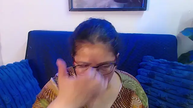 Snapshot of Linda_banks_ chatting on 02/02/26, 01:37 Linda banks online show from 02/02/26, 01:37