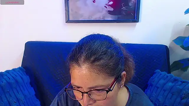 Snapshot of Linda_banks_ chatting on 02/03/26, 01:48 Linda banks online show from 02/03/26, 01:48