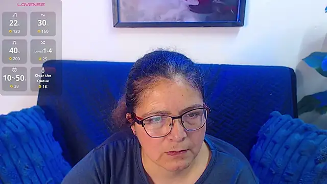 Snapshot of Linda_banks_ chatting on 02/03/26, 02:53 Linda banks online show from 02/03/26, 02:53