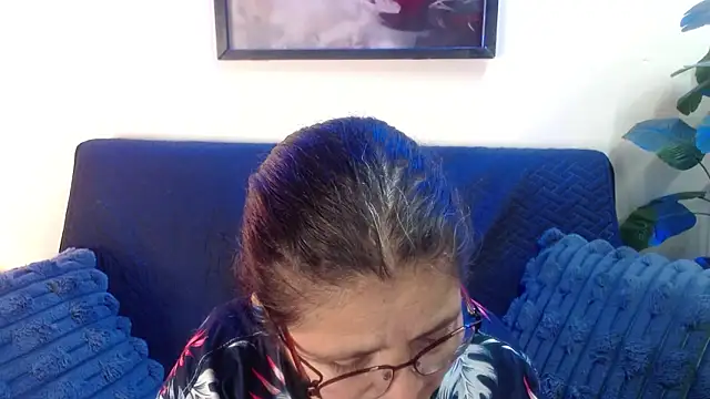 Snapshot of Linda_banks_ chatting on 02/20/26, 06:26 Linda banks online show from 02/20/26, 06:26