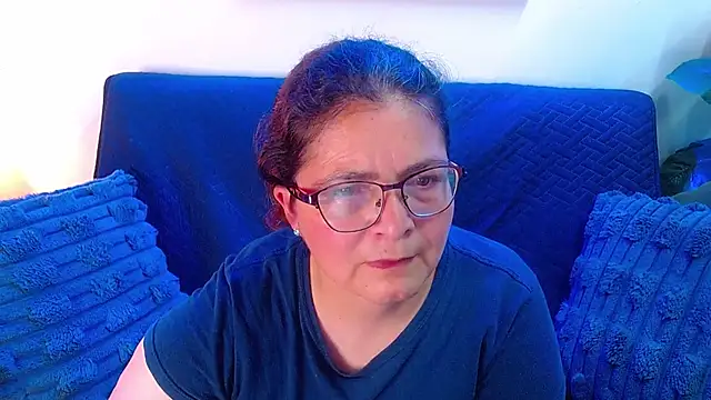 Snapshot of Linda_banks_ chatting on 02/24/26, 01:25 Linda banks online show from 02/24/26, 01:25