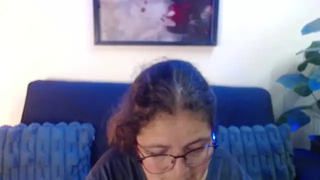 Snapshot of Linda_banks_ chatting on 02/26/26, 09:58 Linda banks online show from 02/26/26, 09:58