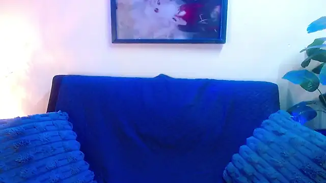 Linda banks  online show from 03/05/26, 01:23